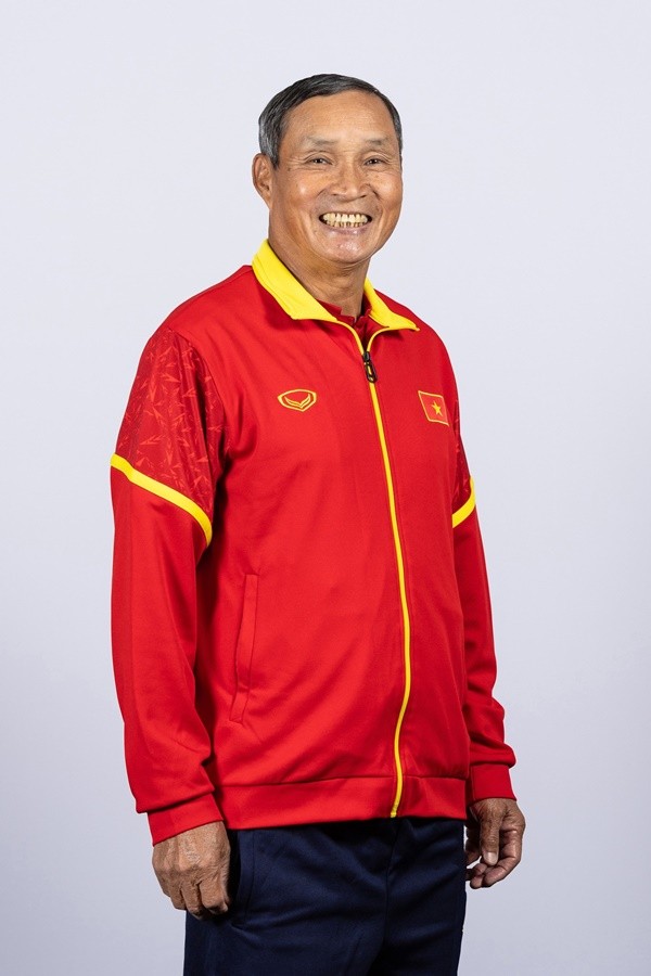  - Bóng Đá
