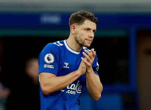 3 ngôi sao MU tỏa sáng ở đội hình hay nhất vòng 24 Premier League - Bóng Đá