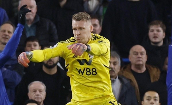 3 ngôi sao MU tỏa sáng ở đội hình hay nhất vòng 24 Premier League - Bóng Đá