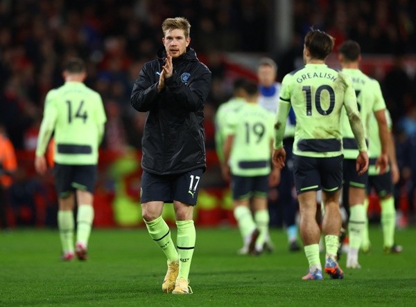 3 ngôi sao MU tỏa sáng ở đội hình hay nhất vòng 24 Premier League - Bóng Đá