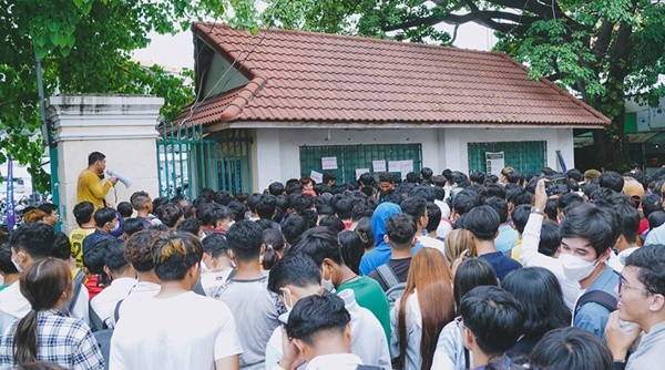  - Bóng Đá