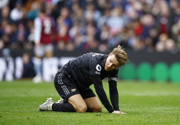 3 ngôi sao MU tỏa sáng ở đội hình hay nhất vòng 24 Premier League - Bóng Đá