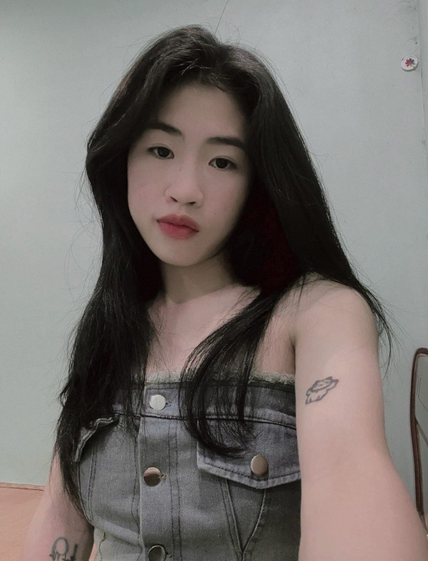  - Bóng Đá