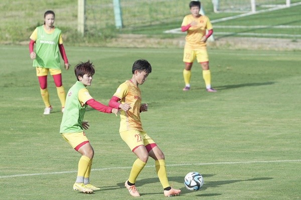  - Bóng Đá