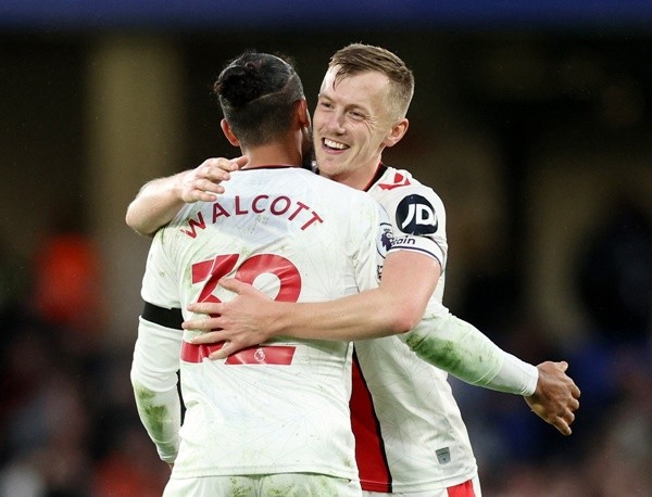 3 ngôi sao MU tỏa sáng ở đội hình hay nhất vòng 24 Premier League - Bóng Đá