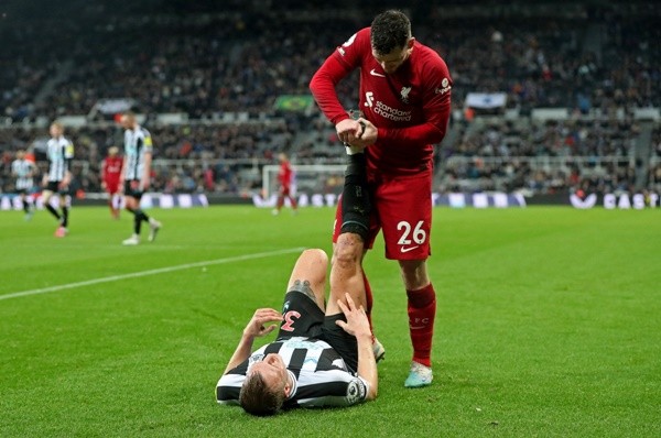 3 ngôi sao MU tỏa sáng ở đội hình hay nhất vòng 24 Premier League - Bóng Đá