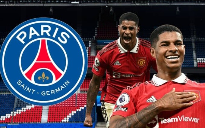 Chuyển nhượng - Bóng Đá