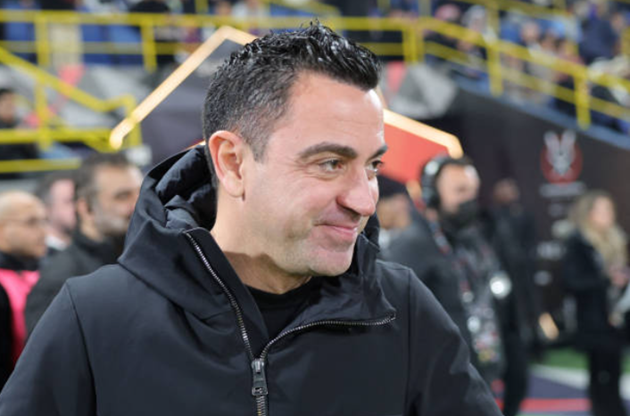 Who can Barcelona face in the Copa del Rey quarter-finals? - Bóng Đá