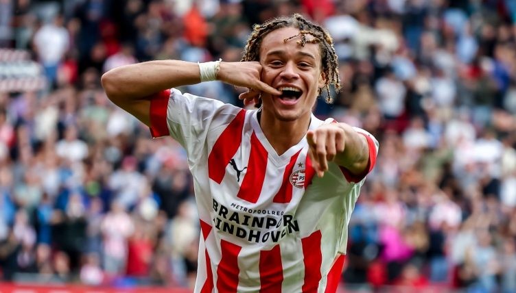 10 cầu thủ đắt giá nhất ngoài top 5 giải VĐQG hàng đầu châu Âu - Bóng Đá