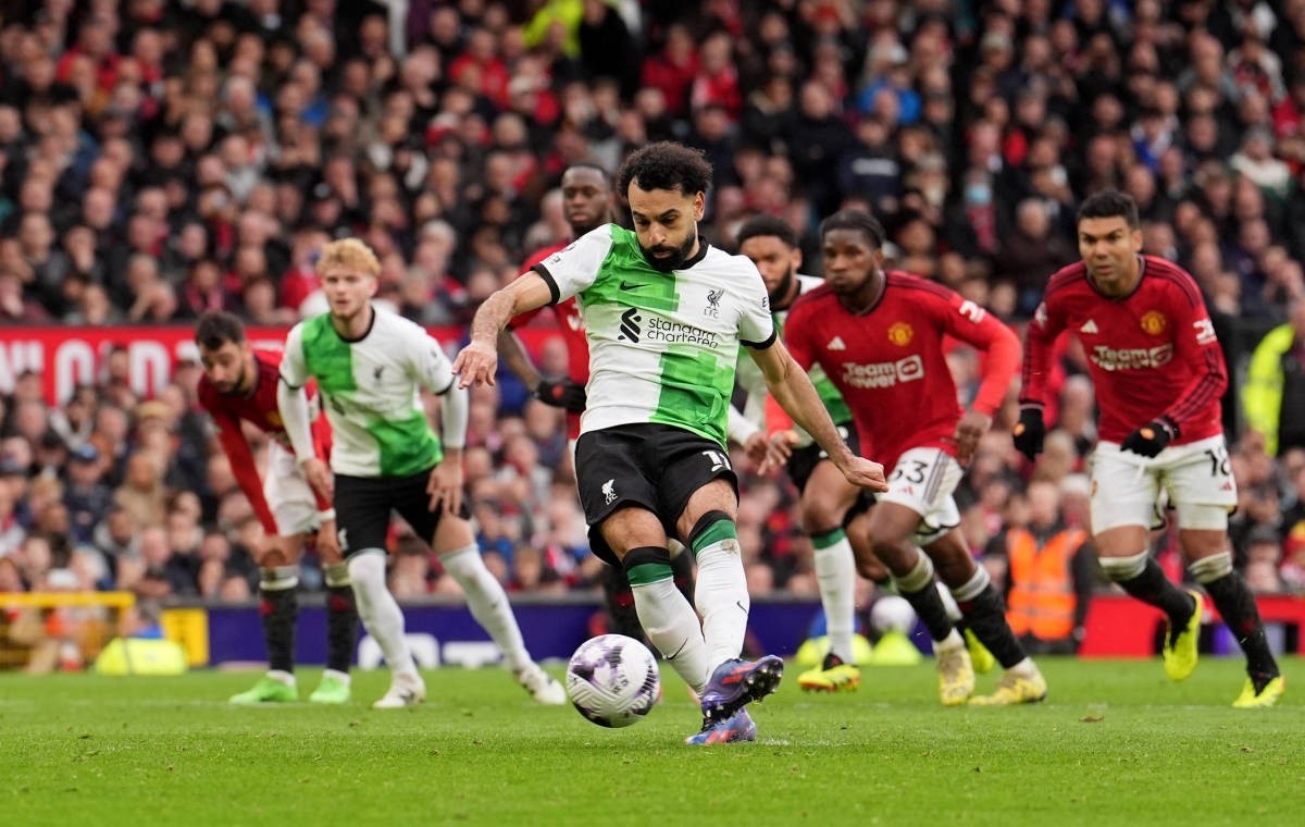 Tất cả đã sai lầm về Wan-Bissaka - Bóng Đá