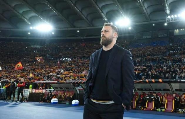 Roma vs - Bóng Đá