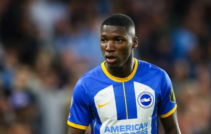 Edu already knows Arsenal's next two transfer deals after £100m Declan Rice move - Bóng Đá