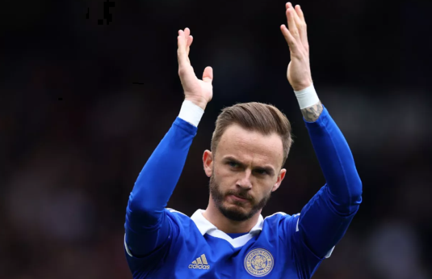 Newcastle United set to make £40m move for England international - Bóng Đá