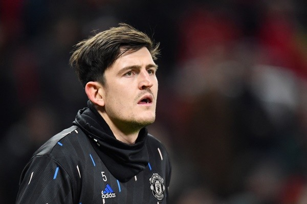 Romano cập nhật vụ Chelsea và mục tiêu 50 triệu bảng - Bóng Đá