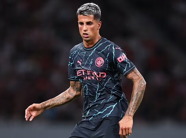 Báo Anh nói về trận Việt Nam - Bóng Đá