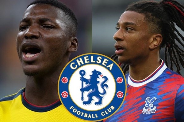 Báo TQ phản ứng vụ Hà Nội thay HLV - Bóng Đá