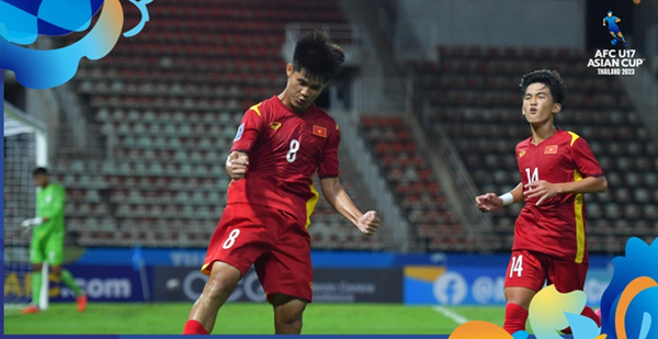 The Guardian ca ngợi Long Vũ - Bóng Đá