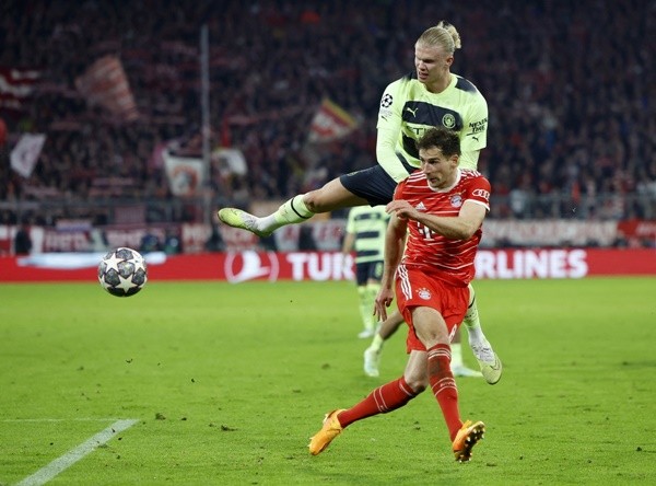 Hé lộ mức lương của HLV Polking tại CAHN - Bóng Đá