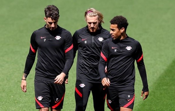 Chelsea có thể đưa Hazard trở lại - Bóng Đá