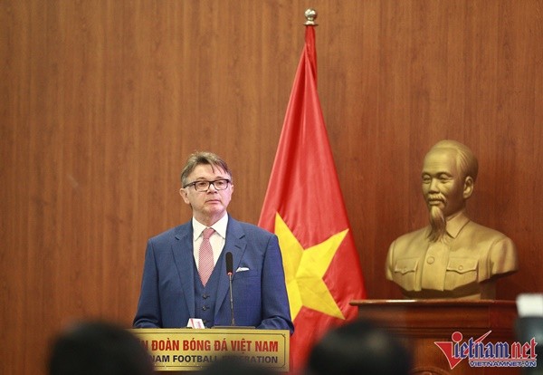 - Bóng Đá