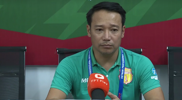 Filip Nguyễn ra tuyên bố khiến Văn Lâm sợ hãi - Bóng Đá