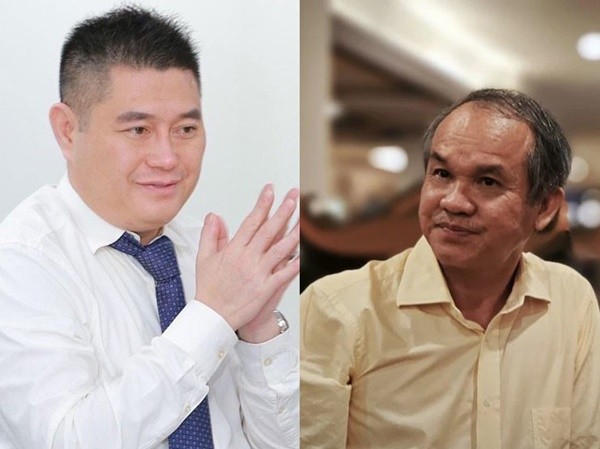 HAGL nhận thưởng - Bóng Đá
