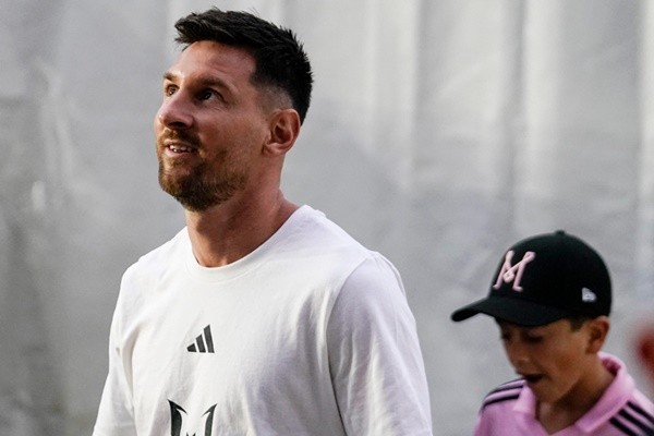 Saudi Pro League nhắm Gabriel Magalhaes - Bóng Đá