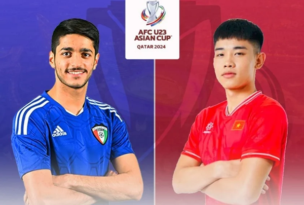 CĐV Đông Nam Á dự đoán trận U23 VN - Bóng Đá