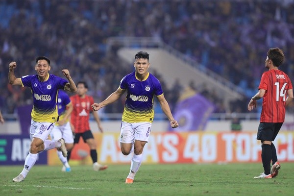 Báo Nhật nói về trận thua của Urawa Reds - Bóng Đá