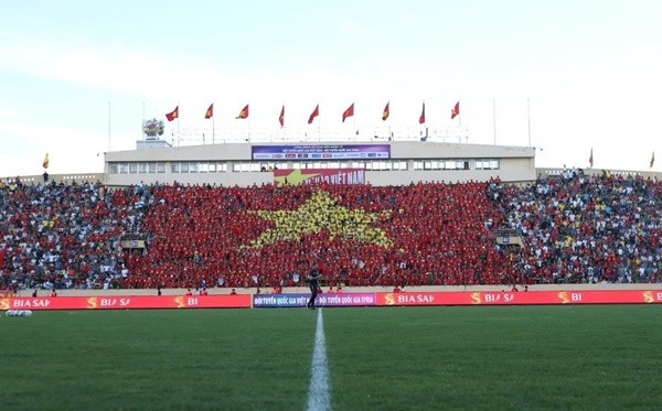  - Bóng Đá