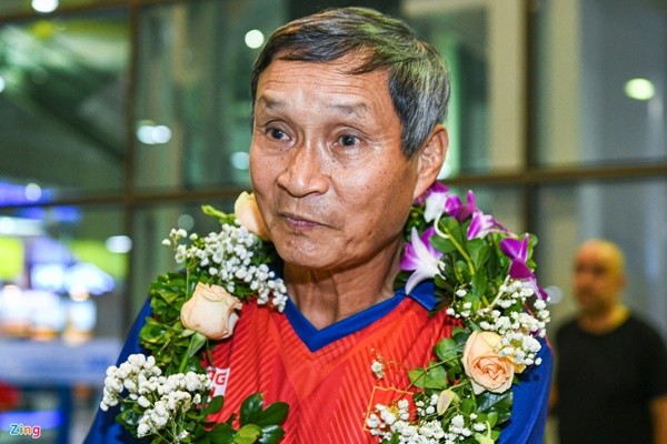  - Bóng Đá