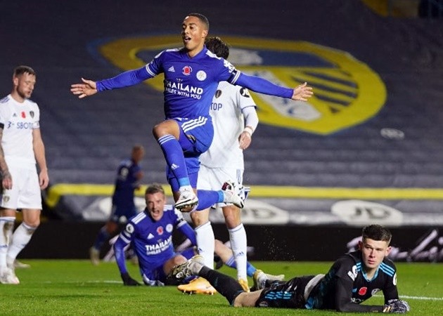 Từ Havertz đến Van Dijk: 10 hợp đồng kỷ lục nổi bật nhất EPL đã chơi ra sao? - Bóng Đá