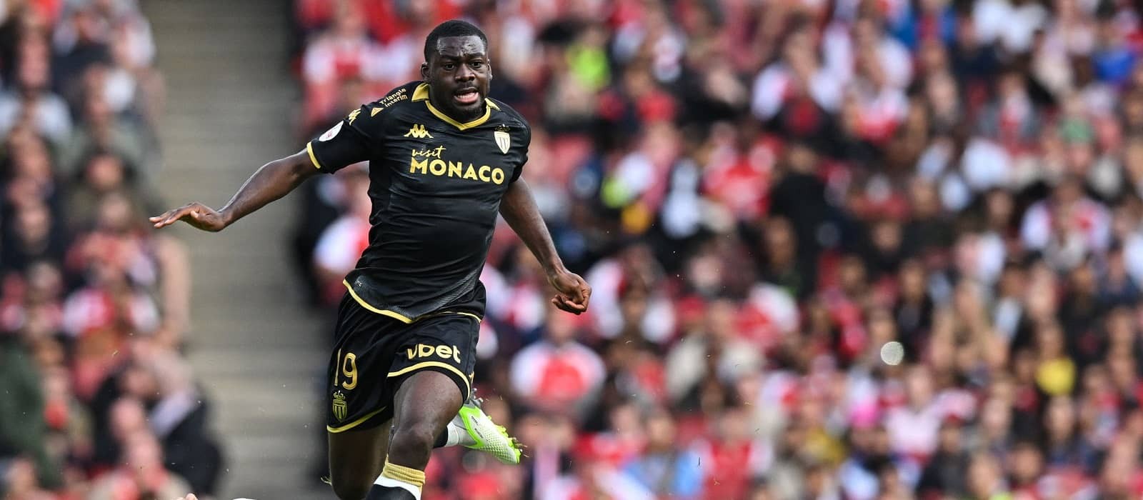 ‘Man Utd Secret’: United Could Have Signed ‘Brilliant’ Player on Deadline Day – He May Still Join - Bóng Đá