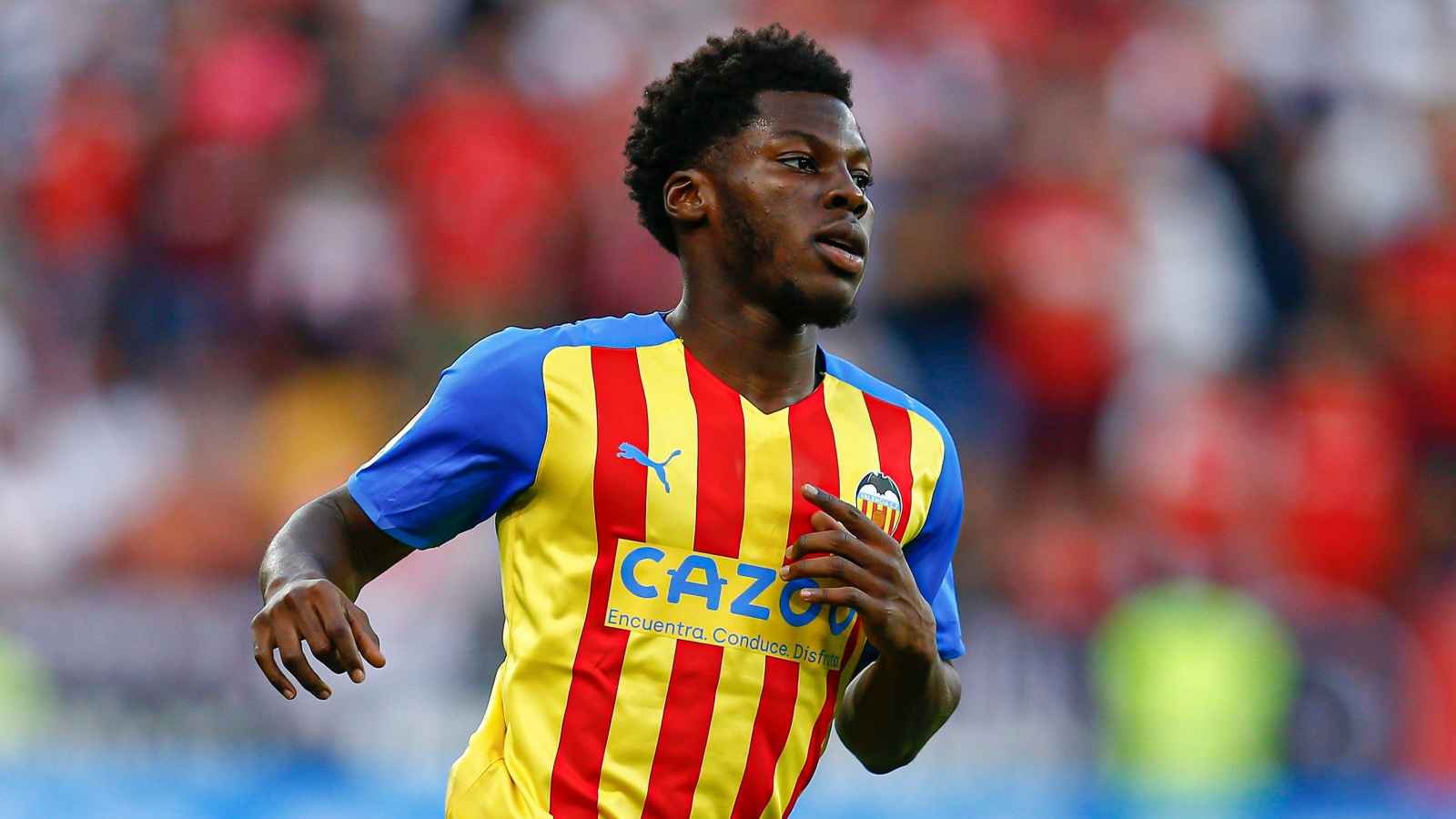 Arsenal prepare colossal €70m offer to tempt former star back to Emirates as Arteta settles on dream new central midfield axis - Bóng Đá