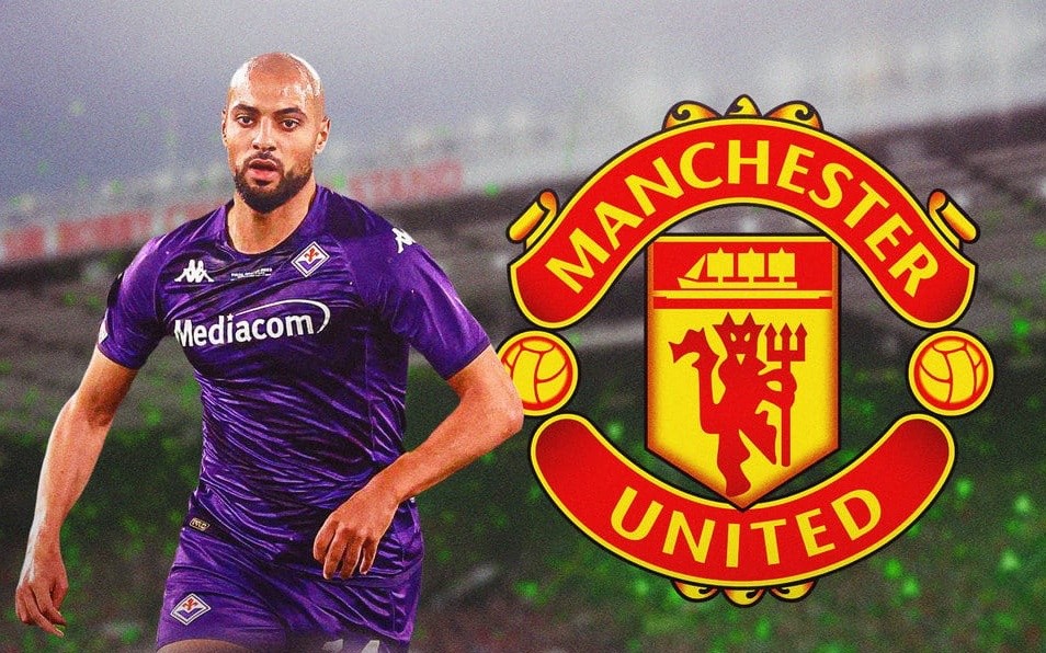 5 điểm nhấn Manchester United - Chelsea - Bóng Đá