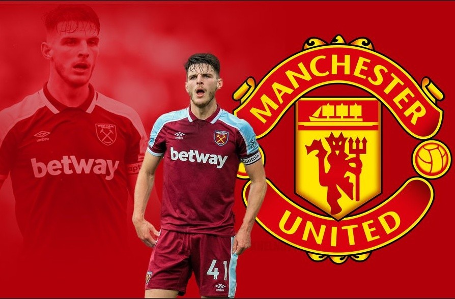 Cỗ máy tắc bóng quá xuất sắc, Man Utd cần hành động ngay lập tức - Bóng Đá