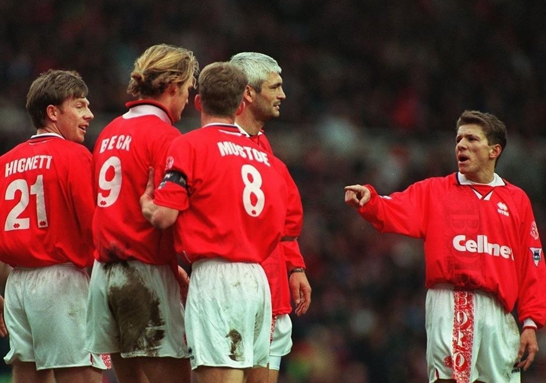 Quên Everton đi, xuất hiện CLB bị trừ điểm cay đắng nhất lịch sử Premier League - Bóng Đá