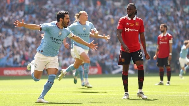 Rashford mất tích; Lộ hình ảnh đáng sợ trên sân tập tuyển Anh - Bóng Đá