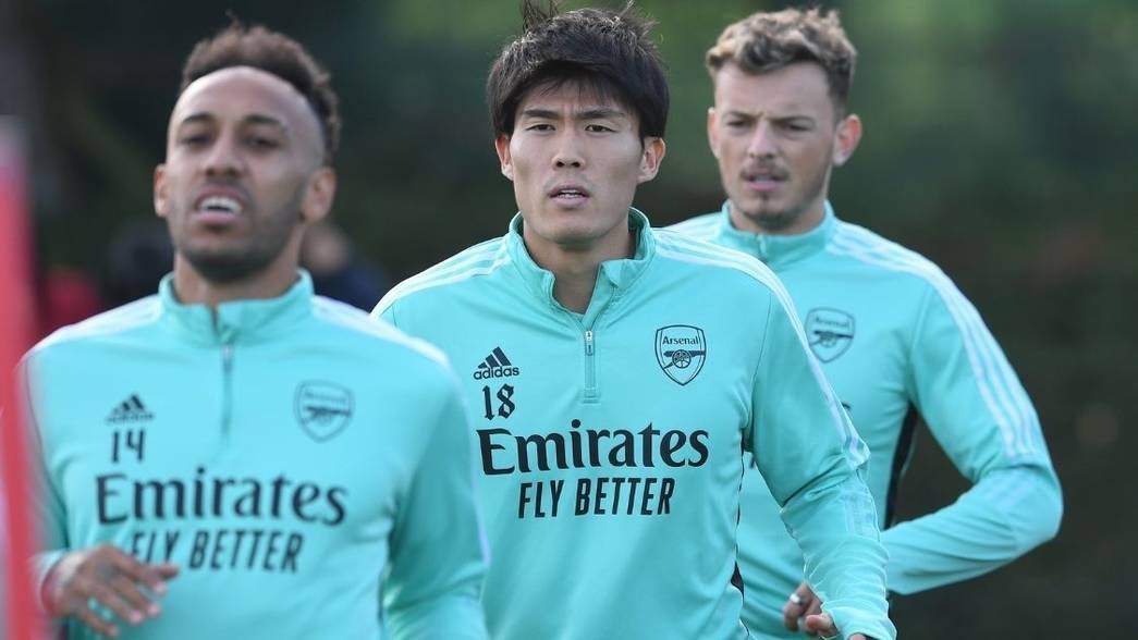 Không thể cản! Leicester City lại tiếp tục thắng - Bóng Đá