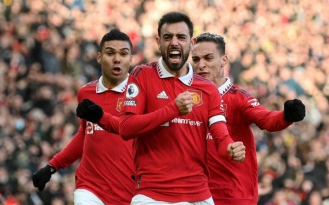 Con gái Suarez xinh như thiên thần - Bóng Đá