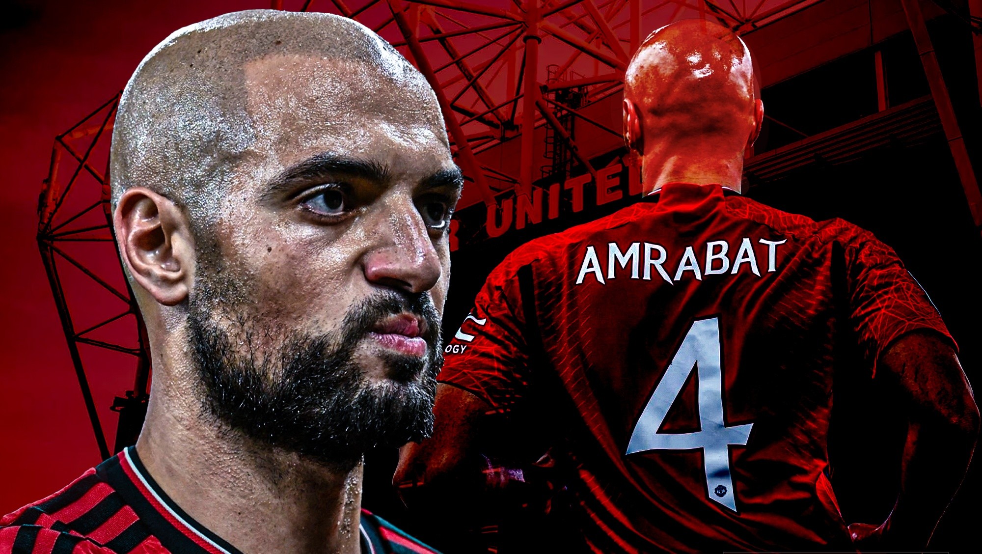 Bước ngoặt Casemiro mở ra tam tấu mới cho Man Utd  - Bóng Đá