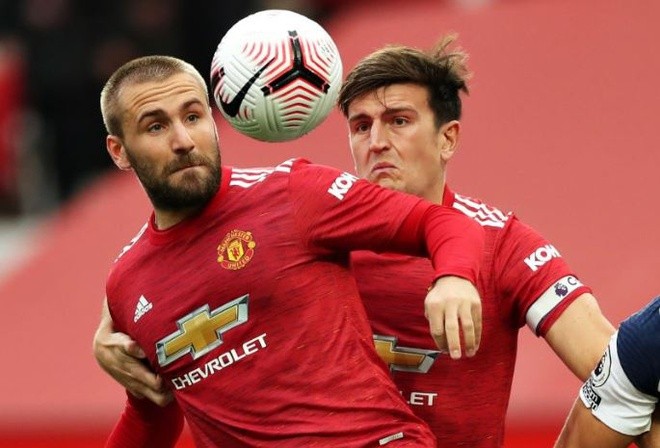 Với 4 HĐ mới, Rangnick sử dụng đội hình nào ở Man Utd? - Bóng Đá