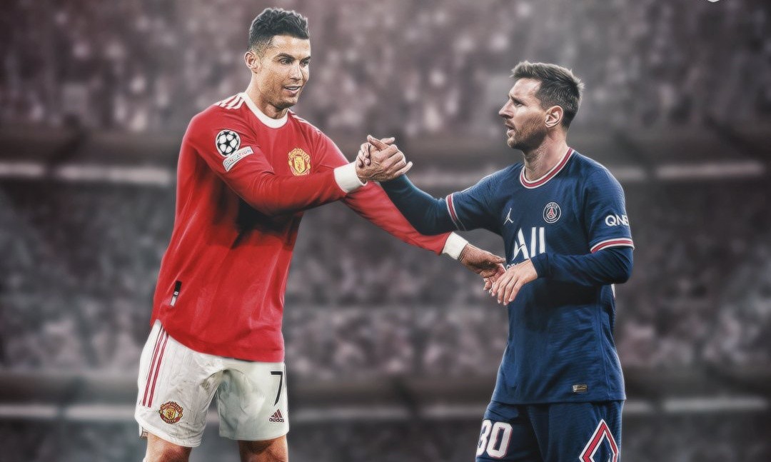 UEFA investigate Man Utd blunder and may redo Champions League draw - Bóng Đá