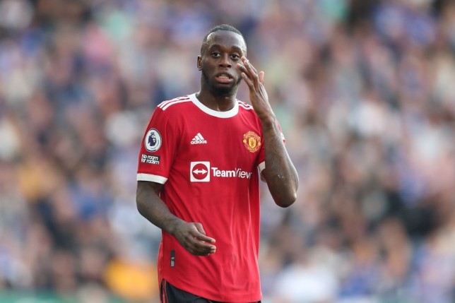 Roy Keane labels two Man Utd stars a disgrace and another ‘not good enough’ for the club - Bóng Đá