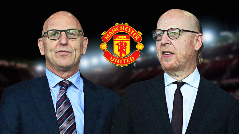 Điều CĐV Man Utd khao khát đã xuất hiện ở Old Trafford - Bóng Đá