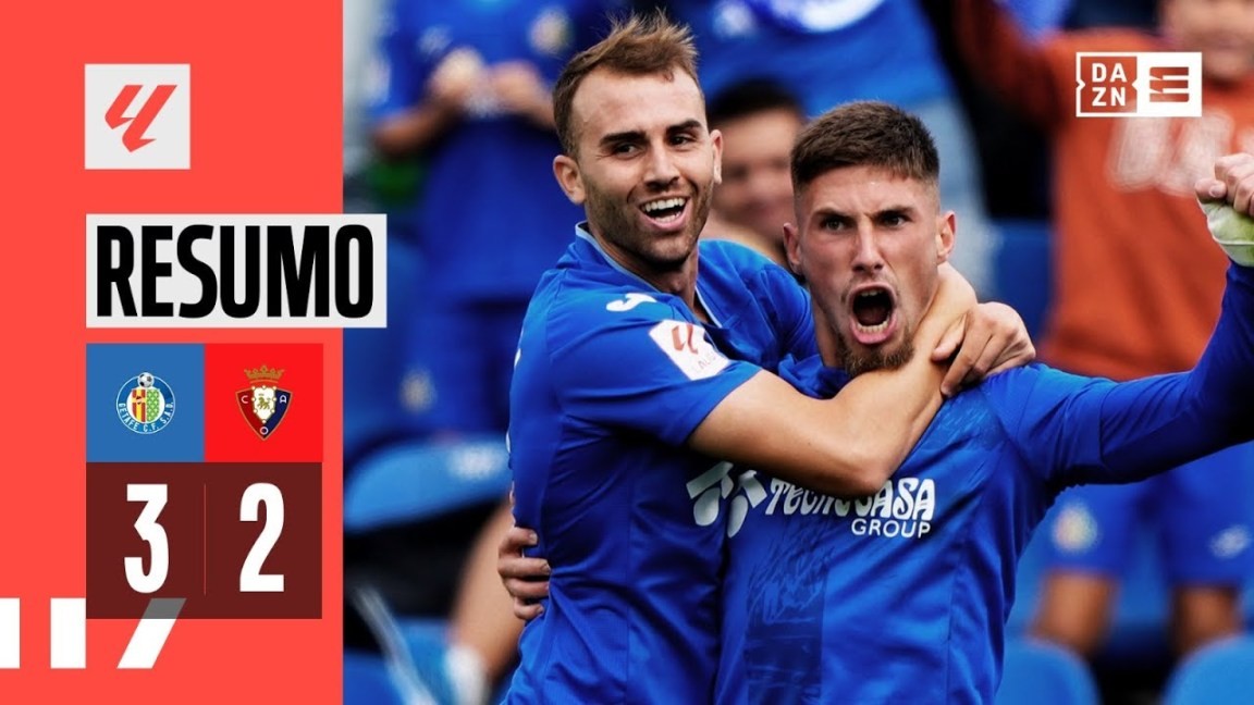 Mason Greenwood tái xuất, nhận cú sốc ngay trận đầu tiên - Bóng Đá