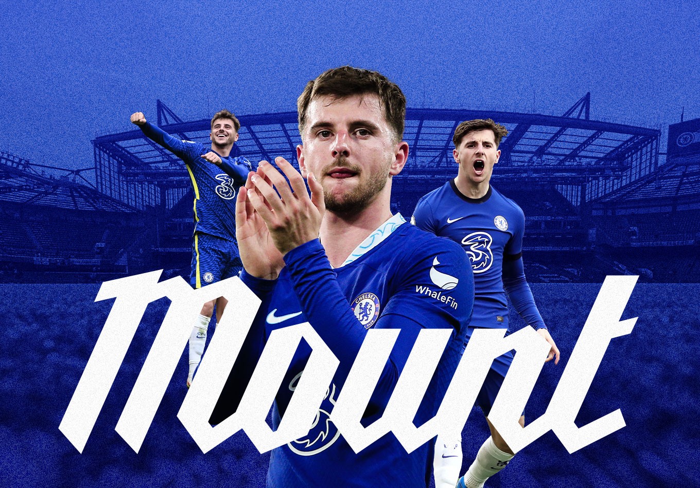 Chelsea choáng váng với Mudryk - Bóng Đá