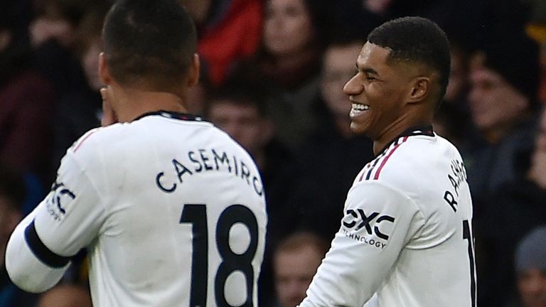 Không thể tưởng tượng nổi Man Utd - Bóng Đá