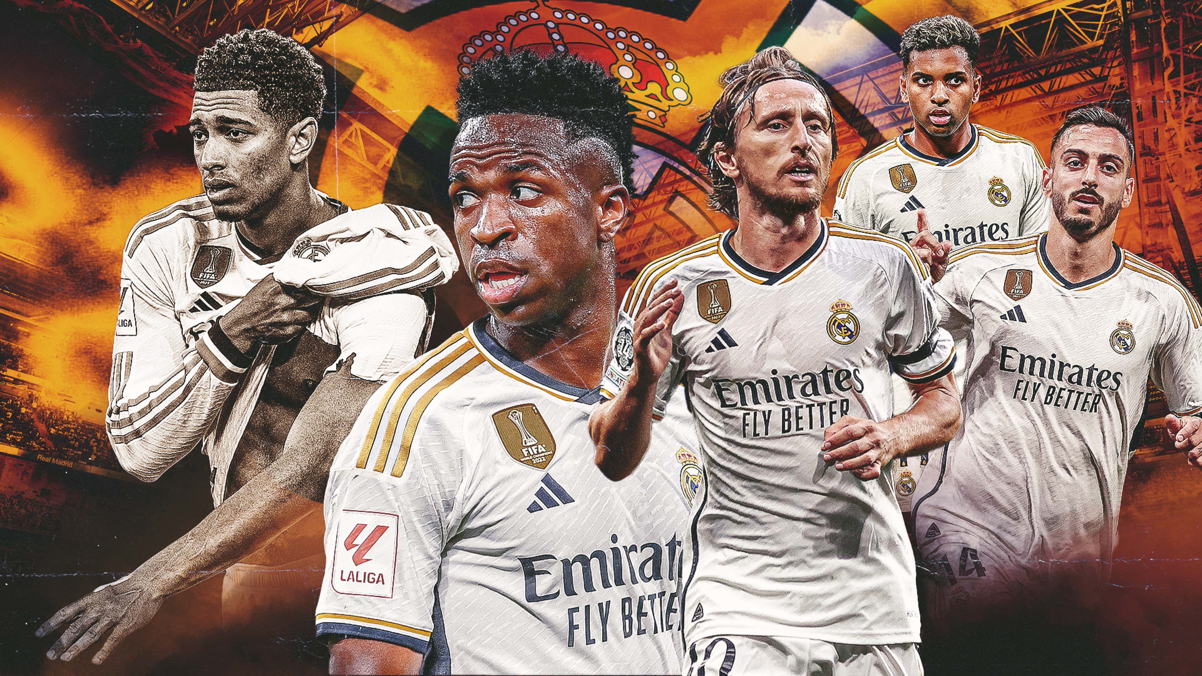 10 đội bóng giá trị nhất thế giới hiện nay: Arsenal bỏ xa M.U - Bóng Đá