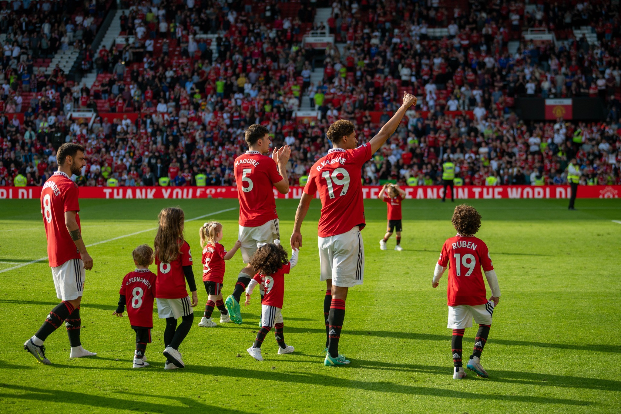 Những hình ảnh  - Bóng Đá